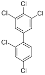 2,3,4,4,5-(lin)Y(ji)(gu)ʽ_65510-44-3Y(ji)(gu)ʽ