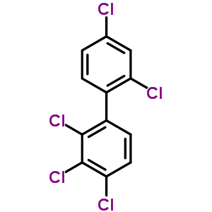 2,2,3,4,4-(lin)Y(ji)(gu)ʽ_65510-45-4Y(ji)(gu)ʽ