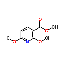 2,6--3-Y(ji)(gu)ʽ_65515-26-6Y(ji)(gu)ʽ