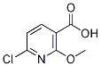 6--2- Y(ji)(gu)ʽ_65515-33-5Y(ji)(gu)ʽ