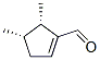 ʽ-(8ci)-4,5-׻-1-h(hun)ϩ-1-ȩY(ji)(gu)ʽ_6552-81-4Y(ji)(gu)ʽ