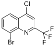 8--4--2-(׻)Y(ji)(gu)ʽ_655235-61-3Y(ji)(gu)ʽ