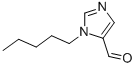(9ci)-1--1H--5-ȩY(ji)(gu)ʽ_655235-90-8Y(ji)(gu)ʽ
