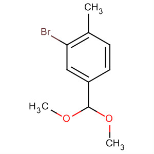2--4-(׻)-1-ױY(ji)(gu)ʽ_655237-91-5Y(ji)(gu)ʽ