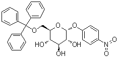 4--6-O-׻--D-սY(ji)(gu)ʽ_655246-35-8Y(ji)(gu)ʽ