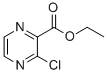3--2-Y(ji)(gu)ʽ_655247-45-3Y(ji)(gu)ʽ