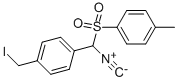 -ױ-(4-׻S)Y(ji)ʽ_655254-68-5Y(ji)ʽ