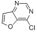 4-߻૲[3,2-d]ऽY(ji)(gu)ʽ_655255-09-7Y(ji)(gu)ʽ