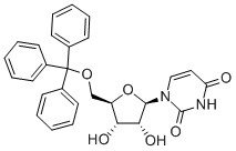 5-O-λսY(ji)(gu)ʽ_6554-10-5Y(ji)(gu)ʽ