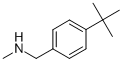 N-(4-嶡S)-n-װY(ji)(gu)ʽ_65542-26-9Y(ji)(gu)ʽ
