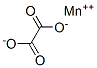 ˮiY(ji)(gu)ʽ_6556-16-7Y(ji)(gu)ʽ