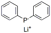 ׻䇽Y(ji)(gu)ʽ_65567-06-8Y(ji)(gu)ʽ