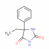 (S)-(+)-һ(ni)Y(ji)(gu)ʽ_65567-34-2Y(ji)(gu)ʽ