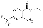 2--4-׻Y(ji)(gu)ʽ_65568-55-0Y(ji)(gu)ʽ