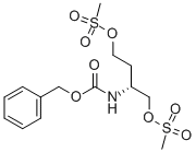 (R)-2-(Sʻ)-1,4-Y(ji)(gu)ʽ_655785-24-3Y(ji)(gu)ʽ