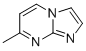 7-׻-[1,2-a]ऽYʽ_6558-66-3Yʽ