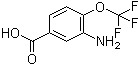 3--4-()Y(ji)(gu)ʽ_656-06-4Y(ji)(gu)ʽ