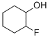 ʽ-2-h(hun)Y(ji)(gu)ʽ_656-60-0Y(ji)(gu)ʽ