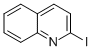 2-Y(ji)(gu)ʽ_6560-83-4Y(ji)(gu)ʽ