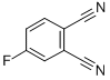 4-׾Yʽ_65610-14-2Yʽ