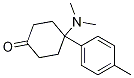 4-(׻)-4-((du)ױ)h(hun)ͪY(ji)(gu)ʽ_65619-06-9Y(ji)(gu)ʽ