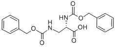 Z-dap(z)-ohY(ji)(gu)ʽ_65621-26-3Y(ji)(gu)ʽ