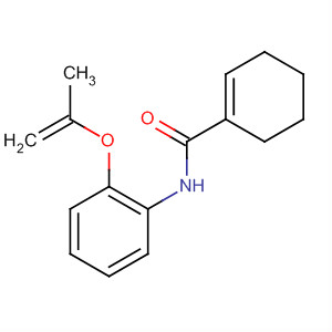 (9ci)-n-[2-(2-ϩ)]-1-h(hun)ϩ-1-Y(ji)(gu)ʽ_656221-52-2Y(ji)(gu)ʽ