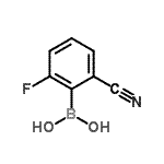 2--6-Y(ji)(gu)ʽ_656235-44-8Y(ji)(gu)ʽ