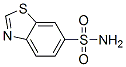 6-Y(ji)(gu)ʽ_656236-38-3Y(ji)(gu)ʽ