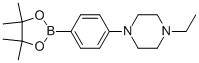 4-(4-һ-1-)-lǴY(ji)(gu)ʽ_656257-45-3Y(ji)(gu)ʽ