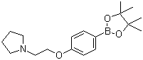 4-(2-)lǴY(ji)(gu)ʽ_656257-46-4Y(ji)(gu)ʽ
