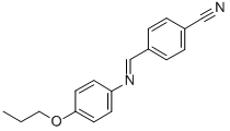 N-(p-S)-p-Yʽ_65628-98-0Yʽ