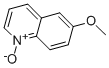 6-n-Y(ji)(gu)ʽ_6563-13-9Y(ji)(gu)ʽ