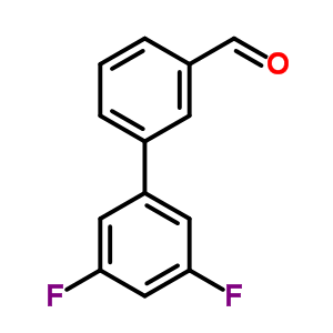 3,5-(lin)-3-ȩY(ji)(gu)ʽ_656306-74-0Y(ji)(gu)ʽ