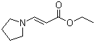 ʽ-3-(1-)ϩYʽ_65651-80-1Yʽ