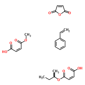 (ϩ-co-R)Y(ji)(gu)ʽ_65652-36-0Y(ji)(gu)ʽ