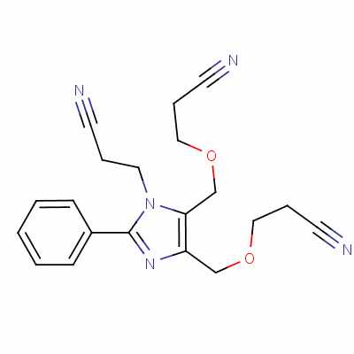1-(2-һ)-2--4,5--׻Y(ji)(gu)ʽ_65652-67-7Y(ji)(gu)ʽ