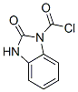 (9ci)-2,3--2--1H--1-ȽY(ji)(gu)ʽ_65657-53-6Y(ji)(gu)ʽ