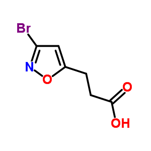 3-(3-宐f-5-)Y(ji)(gu)ʽ_6567-34-6Y(ji)(gu)ʽ