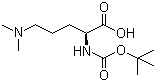 (S)-2-[(嶡ʻ)]-5-(׻)Y(ji)(gu)ʽ_65671-54-7Y(ji)(gu)ʽ