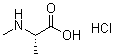 N-alpha-׻-l-}}Y(ji)(gu)ʽ_65672-32-4Y(ji)(gu)ʽ