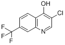 3--7-׻-4-Y(ji)(gu)ʽ_65673-93-0Y(ji)(gu)ʽ