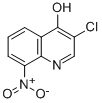 3--8--4-Yʽ_65674-04-6Yʽ