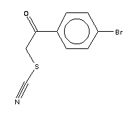 2-(4-屽)-2-Y(ji)(gu)ʽ_65679-14-3Y(ji)(gu)ʽ