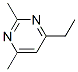 (9CI)-4-һ-2,6-׻ऽY(ji)(gu)ʽ_65680-14-0Y(ji)(gu)ʽ