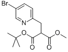 3-(5--2-)-2-(嶡ʻ)Y(ji)(gu)ʽ_656801-27-3Y(ji)(gu)ʽ