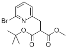 3-(6--2-)-2-(嶡ʻ)Yʽ_656801-28-4Yʽ