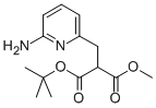 3-(6--2-)-2-(嶡ʻ)Y(ji)(gu)ʽ_656801-29-5Y(ji)(gu)ʽ