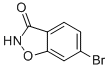 6--1,2-f-3-Y(ji)(gu)ʽ_65685-51-0Y(ji)(gu)ʽ
