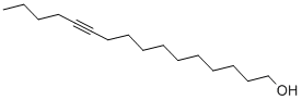 11-ʮȲ-1-Y(ji)(gu)ʽ_65686-49-9Y(ji)(gu)ʽ